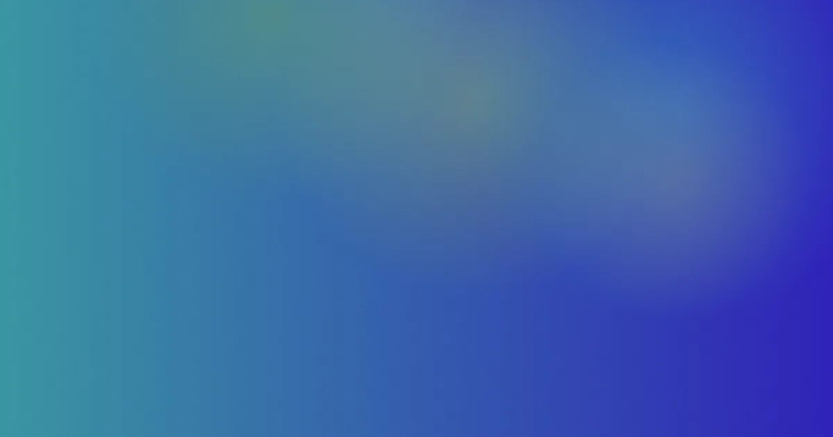 我爱你中国纯音乐攻略：同类曲目对比