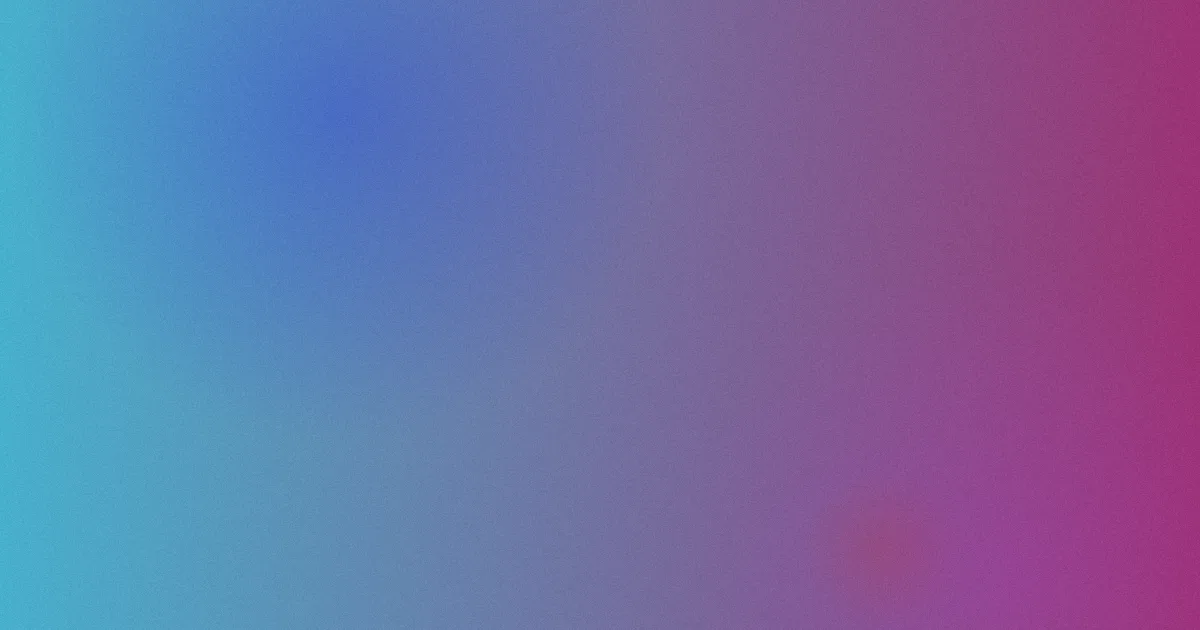 sm绳艺值得吗？先回答这8个问题