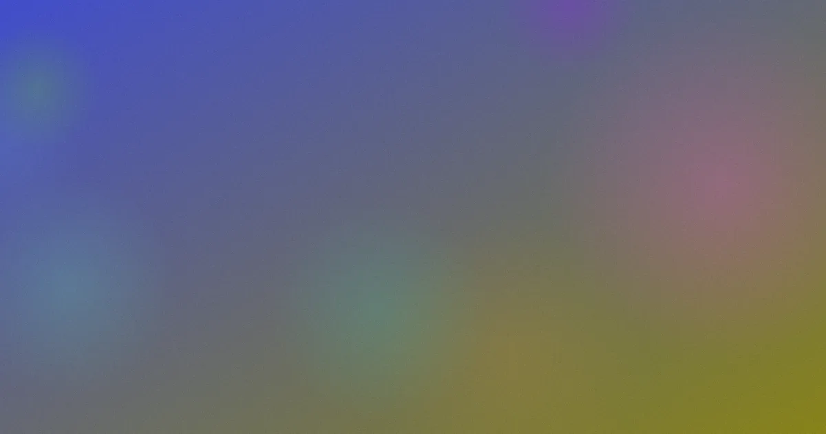 我爱你中国纯音乐怎么用？场景实操