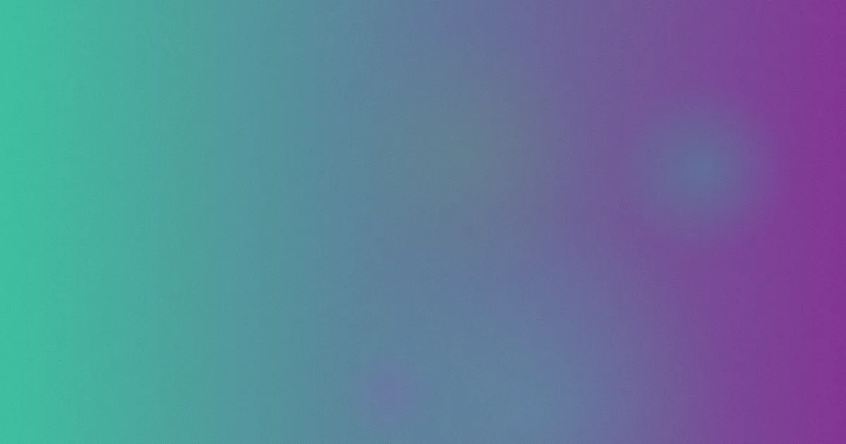 瑜伽教练电影怎么用？三遍观看法