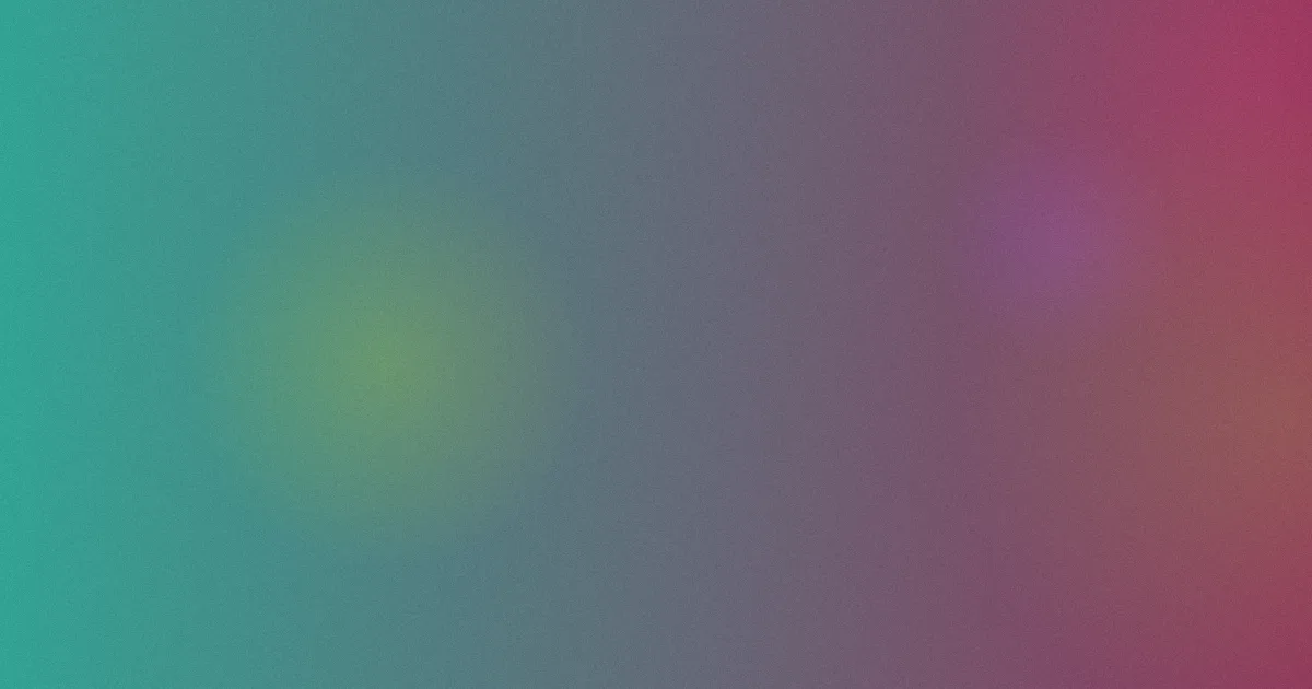 sm绳艺对比：照图绑与安全流程复盘