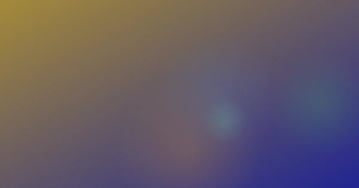 Mason是什么？与三类脚手架逐项对比
